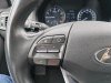 Slika 17 - Hyundai i30 T-GDI  - MojAuto