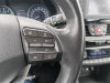 Slika 18 - Hyundai i30 T-GDI  - MojAuto