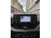 Slika 19 - Hyundai i30 T-GDI  - MojAuto
