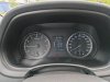 Slika 20 - Hyundai i30 T-GDI  - MojAuto