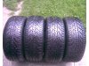 Slika 1 -  225/55R16 95H M+S Orium WINTER - MojAuto