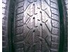 Slika 2 -  225/55R16 95H M+S Orium WINTER - MojAuto