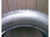 Slika 3 -  225/55R16 95H M+S Orium WINTER - MojAuto