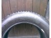 Slika 4 -  225/55R16 95H M+S Orium WINTER - MojAuto