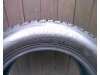 Slika 5 -  225/55R16 95H M+S Orium WINTER - MojAuto