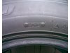 Slika 6 -  225/55R16 95H M+S Orium WINTER - MojAuto