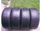  225/55R16 95H M+S Orium WINTER