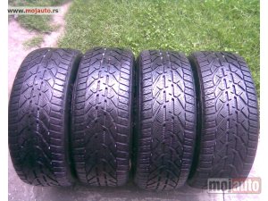 Glavna slika -  225/55R16 95H M+S Orium WINTER - MojAuto