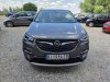Slika 2 - Opel Grandland X 1.2  - MojAuto