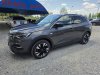 Slika 3 - Opel Grandland X 1.2  - MojAuto