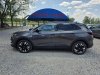 Slika 4 - Opel Grandland X 1.2  - MojAuto
