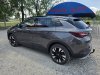 Slika 5 - Opel Grandland X 1.2  - MojAuto