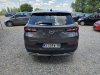 Slika 6 - Opel Grandland X 1.2  - MojAuto
