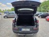 Slika 7 - Opel Grandland X 1.2  - MojAuto