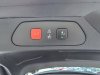 Slika 8 - Opel Grandland X 1.2  - MojAuto