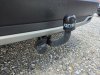 Slika 9 - Opel Grandland X 1.2  - MojAuto