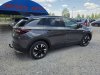 Slika 10 - Opel Grandland X 1.2  - MojAuto