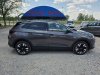 Slika 11 - Opel Grandland X 1.2  - MojAuto