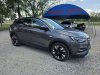 Slika 12 - Opel Grandland X 1.2  - MojAuto