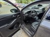 Slika 13 - Opel Grandland X 1.2  - MojAuto