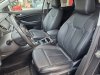 Slika 14 - Opel Grandland X 1.2  - MojAuto