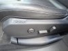 Slika 15 - Opel Grandland X 1.2  - MojAuto