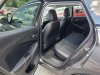Slika 16 - Opel Grandland X 1.2  - MojAuto