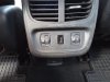 Slika 17 - Opel Grandland X 1.2  - MojAuto