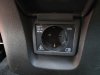 Slika 18 - Opel Grandland X 1.2  - MojAuto