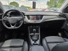 Slika 19 - Opel Grandland X 1.2  - MojAuto