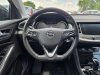 Slika 20 - Opel Grandland X 1.2  - MojAuto