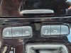 Slika 21 - Opel Grandland X 1.2  - MojAuto