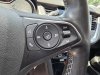 Slika 22 - Opel Grandland X 1.2  - MojAuto