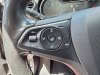 Slika 23 - Opel Grandland X 1.2  - MojAuto