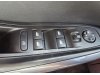 Slika 24 - Opel Grandland X 1.2  - MojAuto