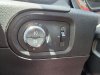 Slika 25 - Opel Grandland X 1.2  - MojAuto