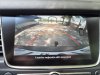 Slika 26 - Opel Grandland X 1.2  - MojAuto