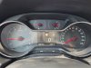 Slika 27 - Opel Grandland X 1.2  - MojAuto