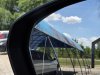 Slika 28 - Opel Grandland X 1.2  - MojAuto