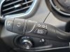 Slika 29 - Opel Grandland X 1.2  - MojAuto