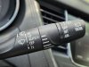 Slika 30 - Opel Grandland X 1.2  - MojAuto