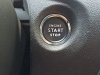 Slika 31 - Opel Grandland X 1.2  - MojAuto