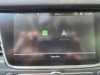 Slika 32 - Opel Grandland X 1.2  - MojAuto