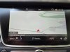 Slika 33 - Opel Grandland X 1.2  - MojAuto