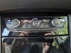 Slika 34 - Opel Grandland X 1.2  - MojAuto