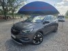 Slika 1 - Opel Grandland X 1.2  - MojAuto