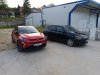 Slika 4 -  Alu felne i gume 17 za c4 c4 picasso, c4 grand picasso 2015 god original - MojAuto