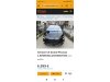 Slika 3 -  Alu felne i gume 17 za c4 c4 picasso, c4 grand picasso 2015 god original - MojAuto
