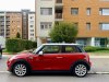 Slika 2 - MINI Cooper AUT0MATIK  - MojAuto