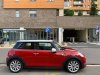 Slika 6 - MINI Cooper AUT0MATIK  - MojAuto